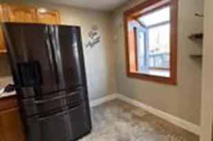 1223 Wellington St, Philadelphia, PA 19111 - Photo 13