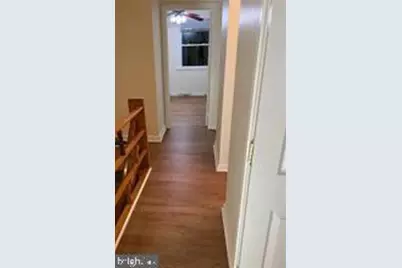 1223 Wellington Street, Philadelphia, PA 19111 - Photo 13