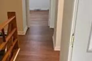 1223 Wellington St, Philadelphia, PA 19111 - Photo 13