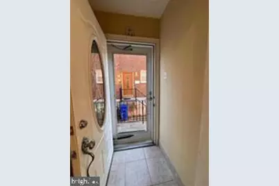 1223 Wellington Street, Philadelphia, PA 19111 - Photo 3