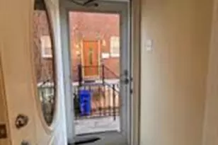 1223 Wellington St, Philadelphia, PA 19111 - Photo 3