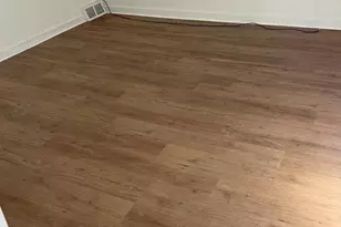 1223 Wellington St, Philadelphia, PA 19111 - Photo 19