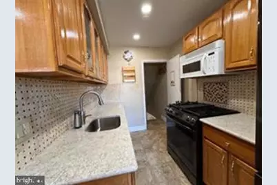 1223 Wellington Street, Philadelphia, PA 19111 - Photo 7