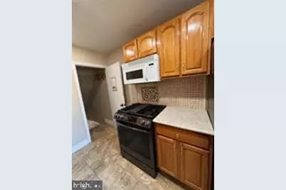 1223 Wellington Street, Philadelphia, PA 19111 - Photo 9