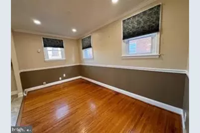 1223 Wellington Street, Philadelphia, PA 19111 - Photo 5