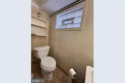 1223 Wellington Street, Philadelphia, PA 19111 - Photo 19