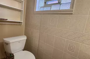 1223 Wellington St, Philadelphia, PA 19111 - Photo 19