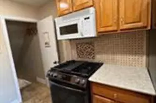 1223 Wellington St, Philadelphia, PA 19111 - Photo 11