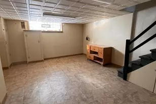 1223 Wellington St, Philadelphia, PA 19111 - Photo 21