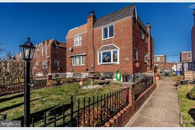 1223 Wellington Street, Philadelphia, PA 19111 - Photo 1