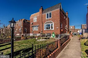 1223 Wellington St, Philadelphia, PA 19111 - Photo 1