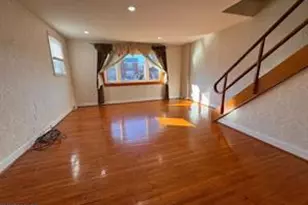 1223 Wellington St, Philadelphia, PA 19111 - Photo 5