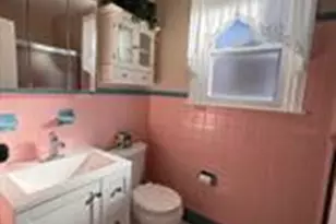 1223 Wellington St, Philadelphia, PA 19111 - Photo 11