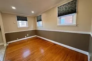 1223 Wellington St, Philadelphia, PA 19111 - Photo 7