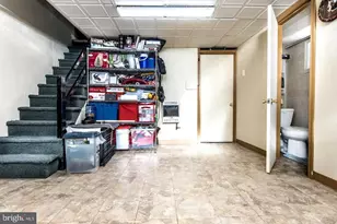 1223 Wellington St, Philadelphia, PA 19111 - Photo 17