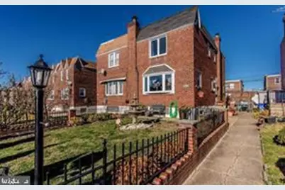 1223 Wellington Street, Philadelphia, PA 19111 - Photo 27