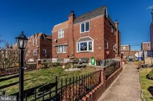 1223 Wellington St, Philadelphia, PA 19111 - Photo 27