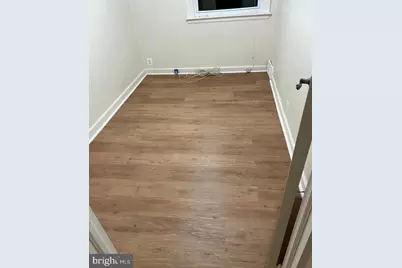 1223 Wellington Street, Philadelphia, PA 19111 - Photo 15