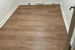 1223 Wellington St, Philadelphia, PA 19111 - Photo 15