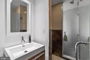 1516 N Palethorp St, Philadelphia, PA 19122 - Photo 25