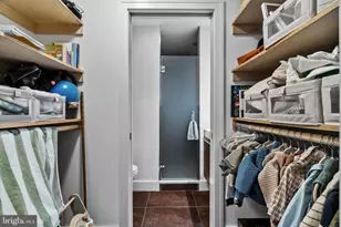 1516 N Palethorp St, Philadelphia, PA 19122 - Photo 21