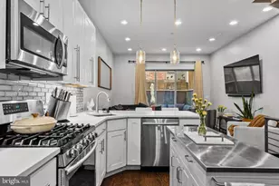 1516 N Palethorp St, Philadelphia, PA 19122 - Photo 7