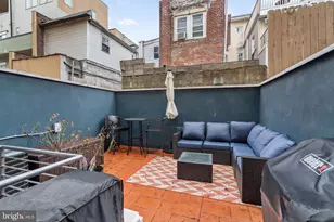 1516 N Palethorp St, Philadelphia, PA 19122 - Photo 57