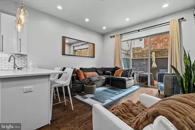 1516 N Palethorp Street, Philadelphia, PA 19122 - Photo 13