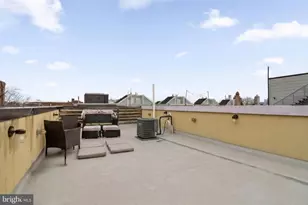 1516 N Palethorp St, Philadelphia, PA 19122 - Photo 55