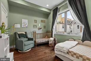 1516 N Palethorp St, Philadelphia, PA 19122 - Photo 19