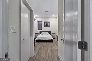 1516 N Palethorp St, Philadelphia, PA 19122 - Photo 41