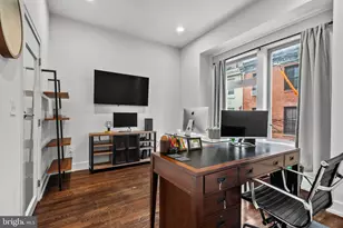 1516 N Palethorp St, Philadelphia, PA 19122 - Photo 15