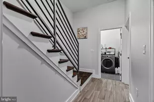 1516 N Palethorp St, Philadelphia, PA 19122 - Photo 45