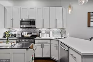 1516 N Palethorp St, Philadelphia, PA 19122 - Photo 9