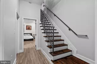 1516 N Palethorp St, Philadelphia, PA 19122 - Photo 43