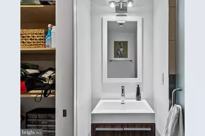 1516 N Palethorp Street, Philadelphia, PA 19122 - Photo 27