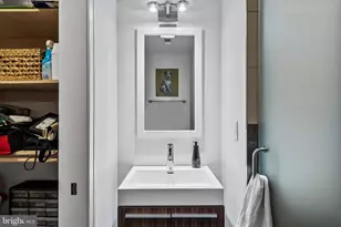 1516 N Palethorp St, Philadelphia, PA 19122 - Photo 27