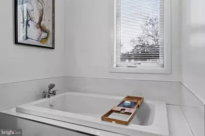 1516 N Palethorp Street, Philadelphia, PA 19122 - Photo 35