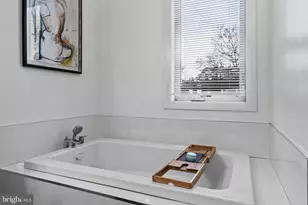 1516 N Palethorp St, Philadelphia, PA 19122 - Photo 35