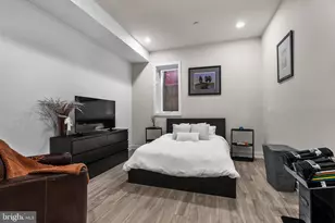 1516 N Palethorp St, Philadelphia, PA 19122 - Photo 45