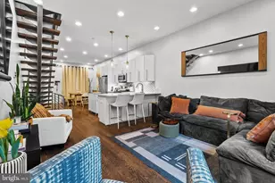 1516 N Palethorp St, Philadelphia, PA 19122 - Photo 15