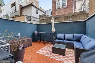 1516 N Palethorp St, Philadelphia, PA 19122 - Photo 55