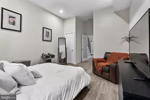 1516 N Palethorp St, Philadelphia, PA 19122 - Photo 43