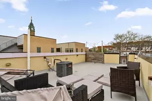 1516 N Palethorp St, Philadelphia, PA 19122 - Photo 51