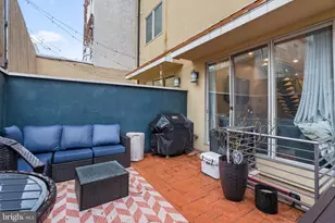 1516 N Palethorp St, Philadelphia, PA 19122 - Photo 53