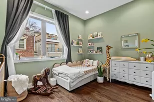 1516 N Palethorp St, Philadelphia, PA 19122 - Photo 23