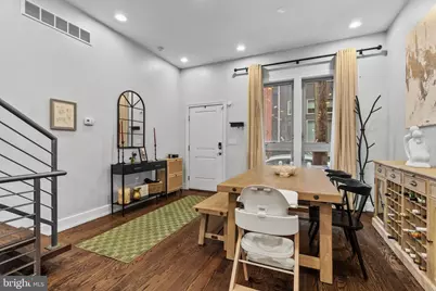 1516 N Palethorp Street, Philadelphia, PA 19122 - Photo 7