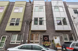 1516 N Palethorp St, Philadelphia, PA 19122 - Photo 57