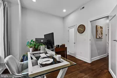 1516 N Palethorp Street, Philadelphia, PA 19122 - Photo 19