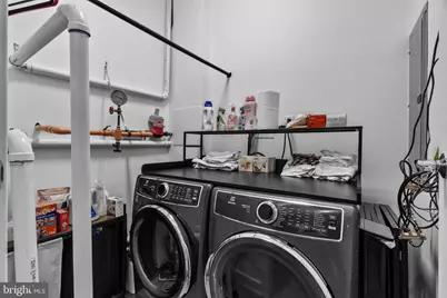 1516 N Palethorp Street, Philadelphia, PA 19122 - Photo 49